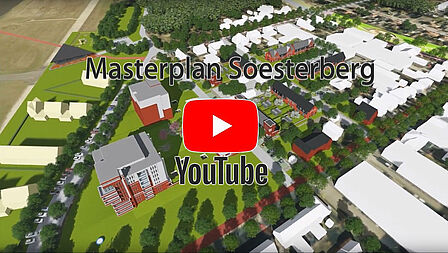 Bekijk het Masterplan Soesterberg op Youtube